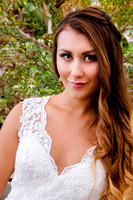 Bride Inspiration at Cactus and Tropicals-PC Smyer Image-7497