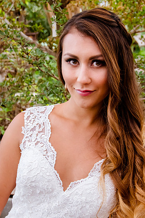 Bride Inspiration at Cactus and Tropicals-PC Smyer Image-7497