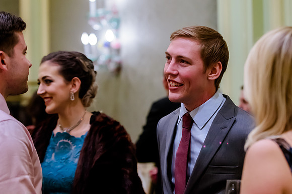 Keith and Leah Wedding 12-18-16-6431