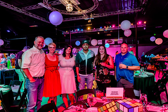GOTR Retro Soiree-1423