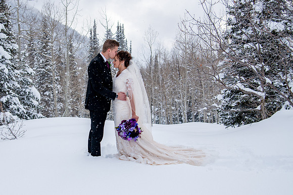 Benjamin and Courtney_DSC8450