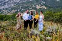 Nuttalls in Provo canyon 9-2-19_DSC4260