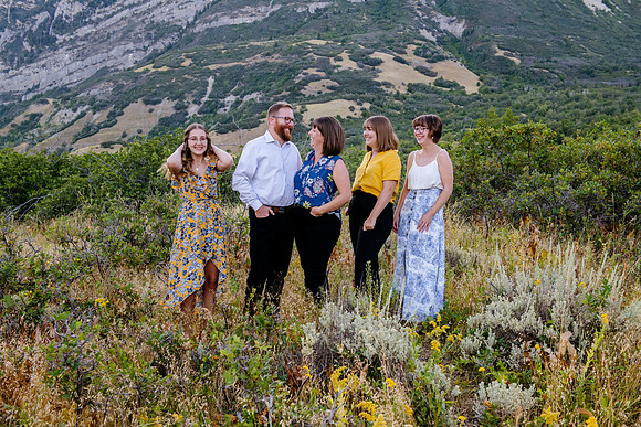Nuttalls in Provo canyon 9-2-19_DSC4260
