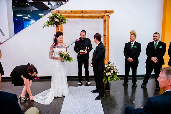 Nick and Char Wedding Day7751