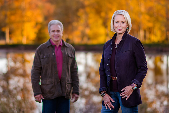 Von and Victoria Whitby 2019 at Red Cliff Ranch_DSC3220