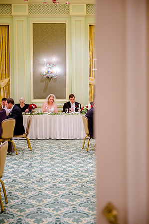 Keith and Leah Wedding 12-18-16-1078