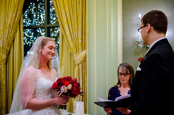 Keith and Leah Wedding 12-18-16-0639