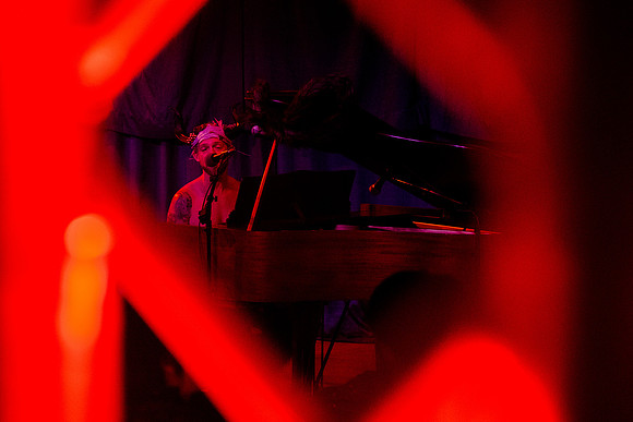 Kiki Cabaret54138