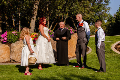 Rick and Stephanie 8-20-16-6950