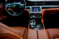 Mazerati 1-20-17-5262-2