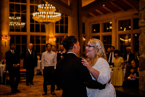 Joseph and Katherine's Wedding at Snowbasin_DSC3704