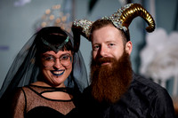 Kiki Cabaret53269