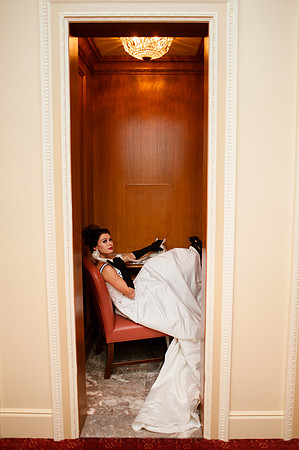 Grand America Bridals-2064 copy