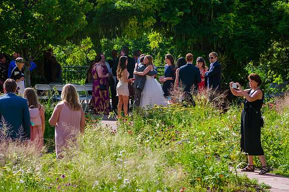 Matt and Erin Wedding Day 13099