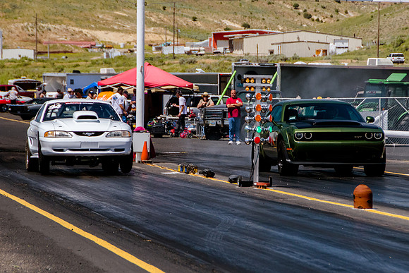 Hatch Team Racing_DSC6779