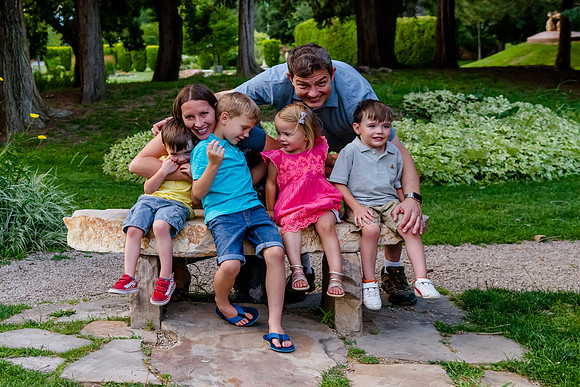 Dimond's at the International Peace Gardens_DSC4707