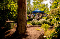 Ready to Hatch – Tracy Aviary’s Signature Spring Fundraise5462