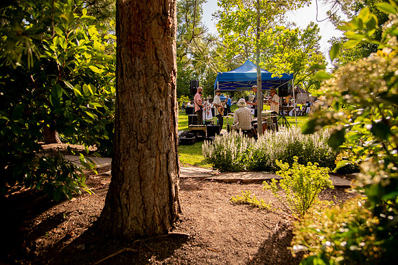Ready to Hatch – Tracy Aviary’s Signature Spring Fundraise5462
