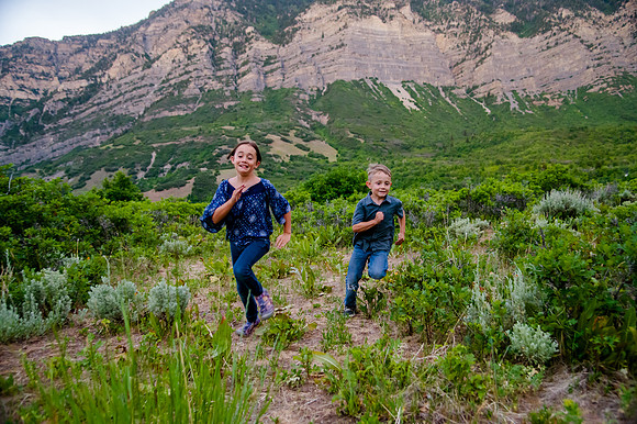 Provo Canyon 6-25-20207952