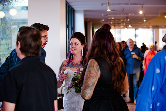 Nick and Char Wedding Day7967