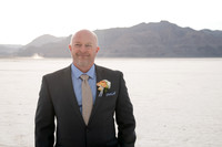 Heather Ohman & Chad Winget’s Windswept Wedding Adventure at the Utah Salt Flats020629