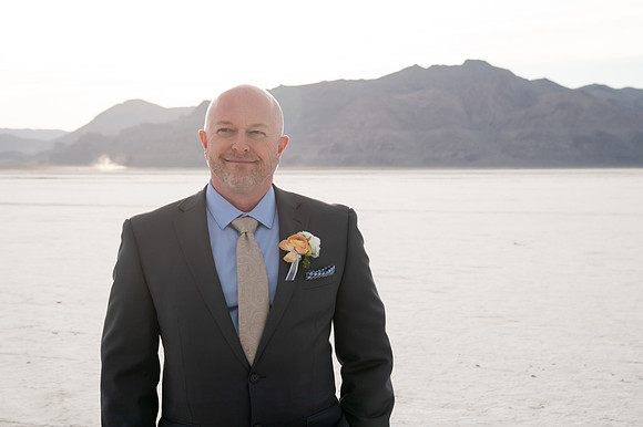 Heather Ohman & Chad Winget’s Windswept Wedding Adventure at the Utah Salt Flats020629