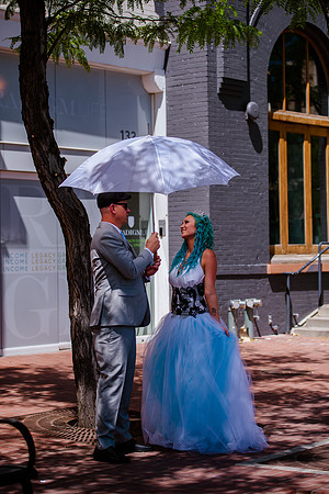 George and Jana's wedding at Monaco Hotel and Pierpont Place-2392
