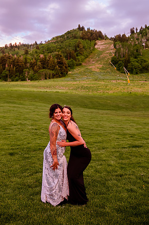 Charlie and Victoria 6-5-202143849