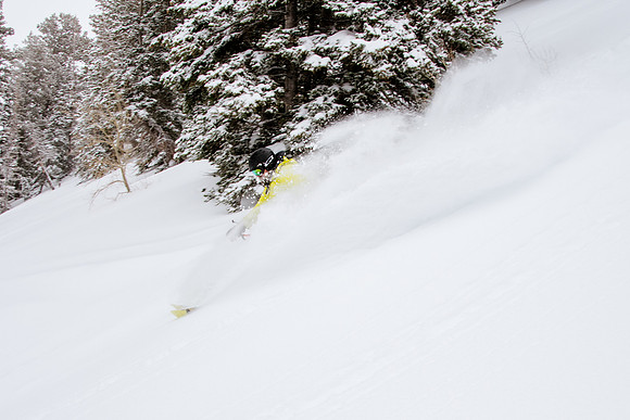 Phil Cannon at Snowbasin 1-12-17-8965