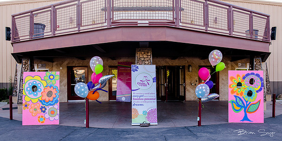 GOTR Retro Soiree-1215