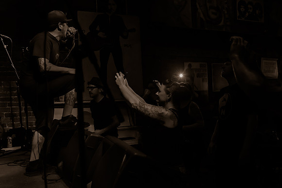 Jana Bridals-8727