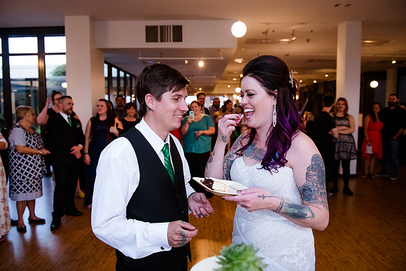 Nick and Char Wedding Day8165