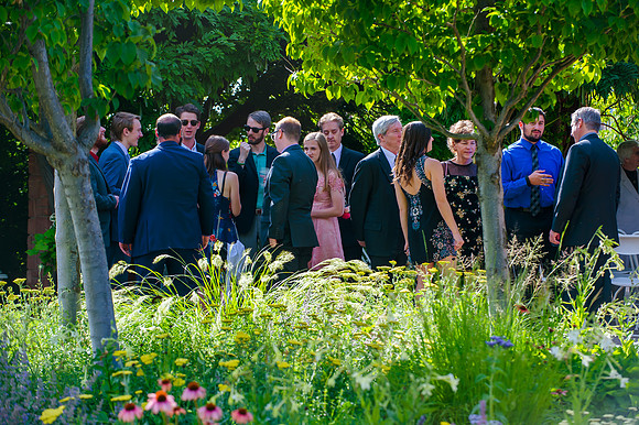 Matt and Erin Wedding Day 13125