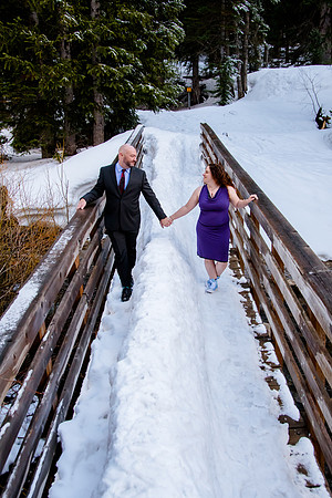James and Debra LCC-6578