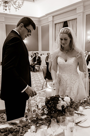 Keith and Leah Wedding 12-18-16-0684