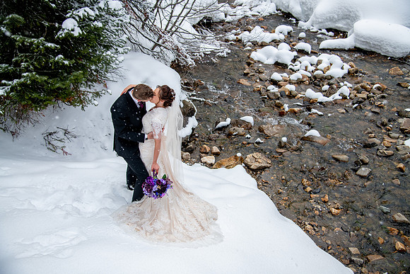 Benjamin and Courtney_DSC8855