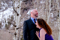 James and Debra LCC-6347