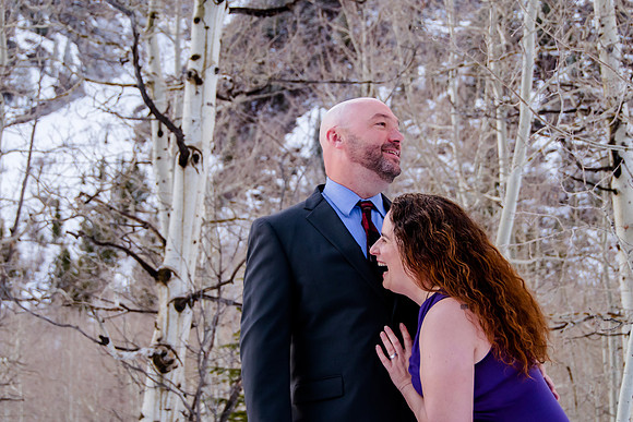 James and Debra LCC-6347