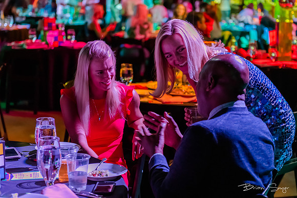 GOTR Retro Soiree-1604