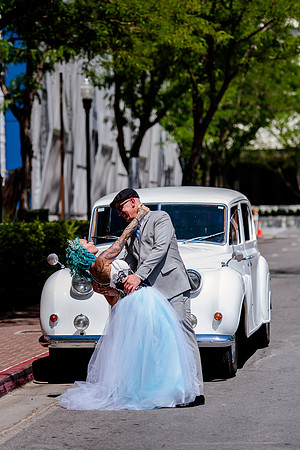 George and Jana's wedding at Monaco Hotel and Pierpont Place-2464