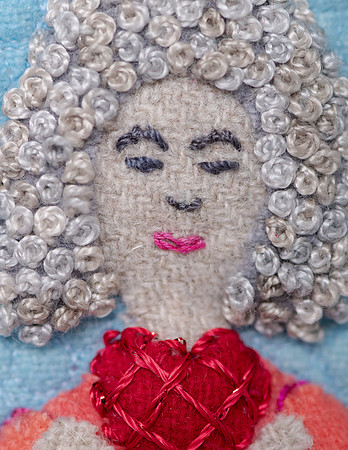 Kerry's Quilt26055