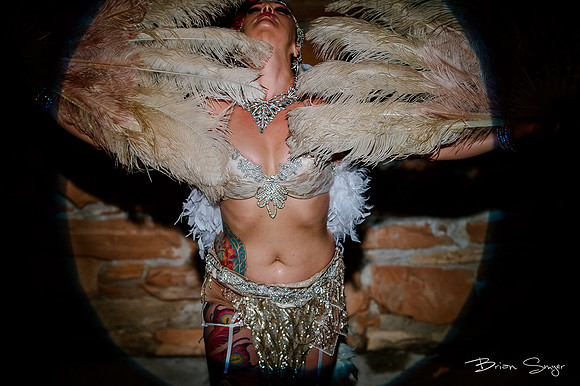 Birdlesque57235