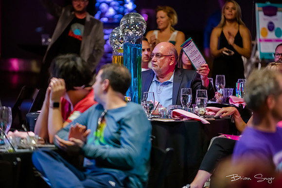 GOTR Retro Soiree-2018