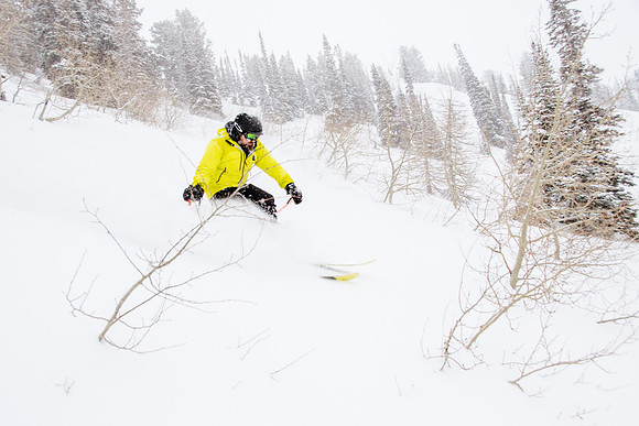 Phil Cannon at Snowbasin 1-12-17-9045