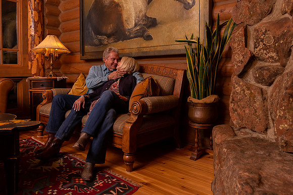 Von and Victoria Whitby 2019 at Red Cliff Ranch_DSC6872