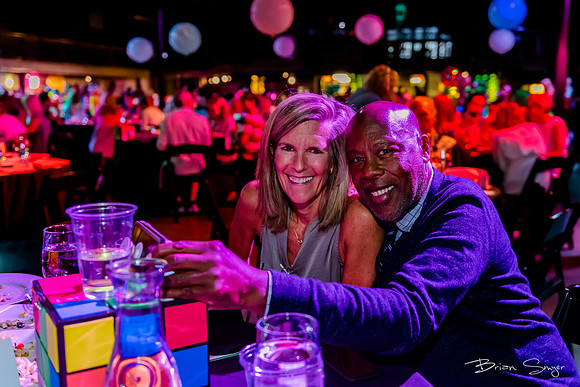 GOTR Retro Soiree-1747