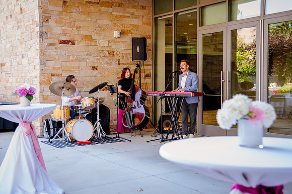 Girls on the Run Utah’s Sneaker Soirée: Empowering Women with Olympic Inspiration