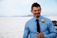 Heather Ohman & Chad Winget’s Windswept Wedding Adventure at the Utah Salt Flats020613