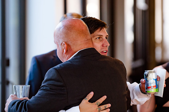 Nick and Char Wedding Day7933