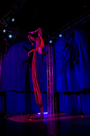 Kiki Halloween72354